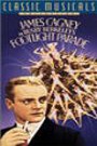Footlight Parade
